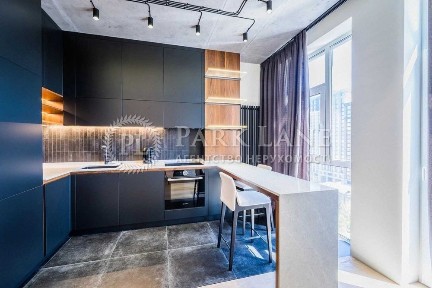 Київська область, Київ, Голосіївський