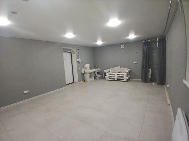 Київська область, Ірпінь