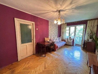 Київська область, Київ, Солом'янський