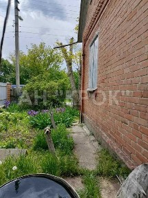 Продаж Будинку в Розсошенцях !