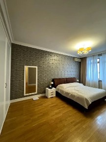 Київ, Шевченківський, вулиця Кудрявська 13