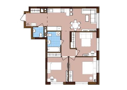 Київська область, Київ, Подільський