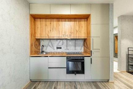 Продажа квартиры, ЖК <a href='/newbuilding/6352/view/zk-varsavskii-plus'>Варшавский Плюс</a> с генератором, Подольский р-н