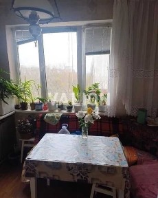 Київська область, Київ, Деснянський