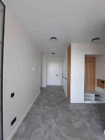 Київська область, Київ, Оболонський