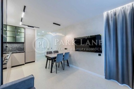 Київська область, Київ, Подільський