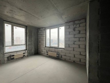 Київська область, Київ, Подільський