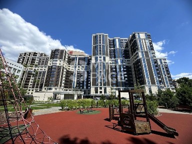 Київська область, Київ, Шевченківський