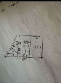 Київська область, Київ, Деснянський