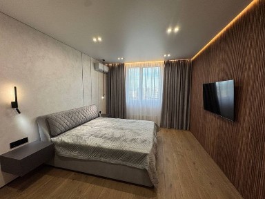 Київська область, Київ, Дніпровський