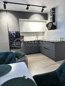 Київська область, Київ, Оболонський