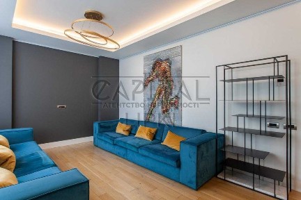 Київська область, Київ, Печерський