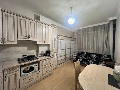 Київська область, Київ, Святошинський