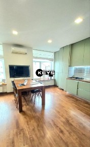 Київська область, Київ, Голосіївський