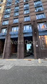 Київська область, Київ, Шевченківський