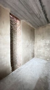 Київська область, Буча