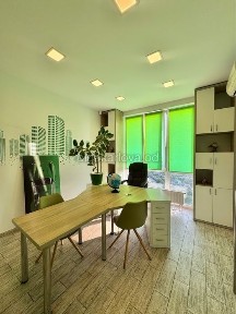 Одеська область, Одеса, Київський