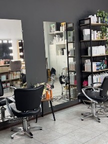 Одеса, Київський, проспект Небесної Сотні 3а