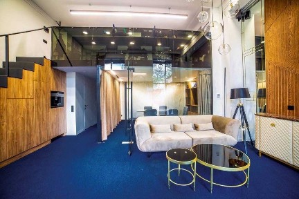 Одеська область, Одеса, Приморський