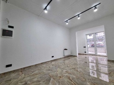 Одеська область, Одеса, Пересипський