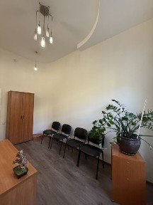 Одеська область, Одеса, Приморський