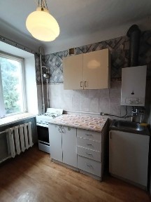 Хмельницька область, Хмельницький