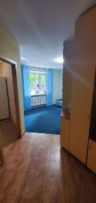 Хмельницька область, Хмельницький