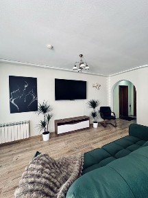 Хмельницька область, Кам'янець-Подільський