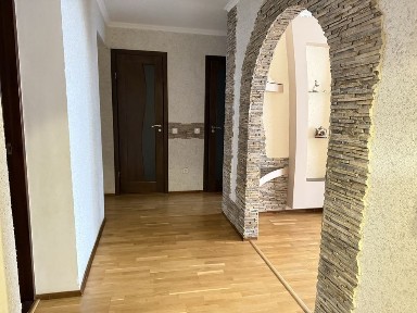 Хмельницька область, Хмельницький