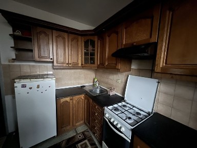 Хмельницька область, Хмельницький