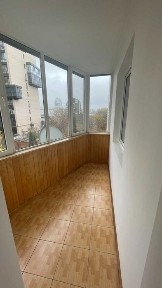 3 кімн. ближній Центр Електроніка р. П.Буг