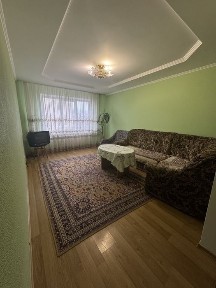 Хмельницька область, Хмельницький