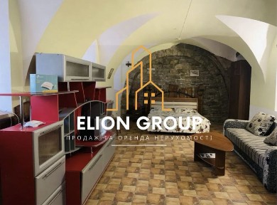 Хмельницька область, Кам'янець-Подільський