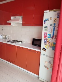 Хмельницька область, Хмельницький