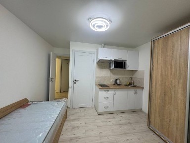 Оренда смарт квартири агенство