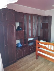 Хмельницька область, Кам'янець-Подільський