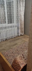 Хмельницька область, Хмельницький