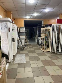 Донецька область, Слов'янськ