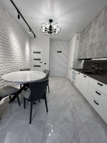 Чернівецька область, Чернівці