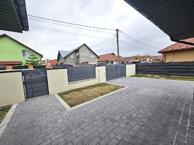 Продаж затишного котеджу в р-н Підлипники. Газове опалення.