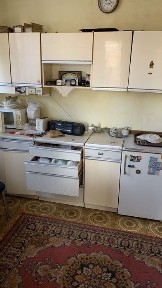 Продается дом в г. Чоп