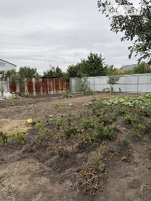 Продаж 2 поверхового будинку з ділянкою на 10 соток, 104.7 кв. м, 3 кімнати, на вул. Іподромна • ID 33568674