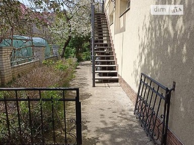 вулиця Героїв Маріуполя, район Центр, Івано-Франківськ, вул. Героїв Маріуполя • ID 33553975