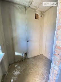 Продаж 2 поверхового будинку з ділянкою на 5 соток, 120 кв. м, 4 кімнати, на 1-й пров. Лісовий • ID 33553542