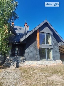 Кленова Долина вулиця, район Голосіївський, Київ, метро Видубичі, вул. Кленова Долина • ID 33547288