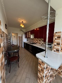 Чернівецька область, Чернівці