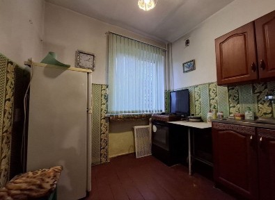 Оренда 3 кімнатної квартири Чернівці