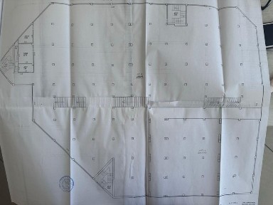 Сдається топова локація на Ринку Єнтузіастів