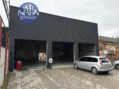 Чернівецька область, Чернівці