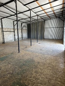 Оренда складу